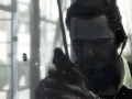 「Max Payne 3」のトレイラーが公式サイトで公開。2012年3月の発売を予定していることが明らかに