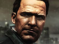 「Max Payne 3」の最新スクリーンショット公開。欧米の一部メディアは,初めてとなるプレビューを掲載