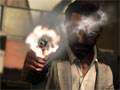 キャラクターアニメーションへのこだわりがうかえる「Max Payne 3」の最新スクリーンショットが公開