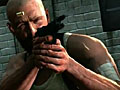 滑らか過ぎるアニメーションに注目。Rockstar Gamesが「Max Payne 3」の最新ムービーを公開