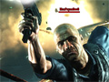 「Max Payne 3」,シリーズ初実装となるマルチプレイモードではギャング間の抗争が描かれることに