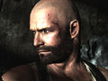 2012年期待のアクション「Max Payne 3」の,迫力ある最新スクリーンショット公開