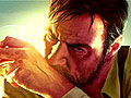 Rockstar Games,「Max Payne 3」の発売延期をアナウンス。ブラジルを舞台にしたハードボイルドアクションは2012年5月のリリースへ