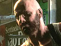 Rockstar Games,「Max Payne 3」の照準システムや,戦闘の詳細などを紹介したムービーを公開