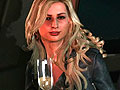 「Max Payne 3」の新たなムービーが公開。さらわれた人妻を救出するため,ギャングに戦いに挑むマックス