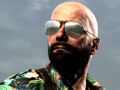 さすがマックス・ペインに抜かりナシ。「Max Payne 3」,PC版に向けた高画質テクスチャのスクリーンショット3点を公開