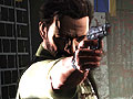 「Max Payne 3」の最新ムービー公開。カットシーンとアクションがシームレスにつながっていく,特徴的なゲーム展開が見どころ