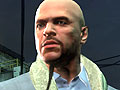 「Max Payne 3」でキャラクターモデルのスクリーンショットが公開。一般から選ばれたゲーマー達の雄姿を見よ
