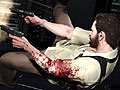 Rockstarが「Max Payne 3」の最新ムービーを公開。シリーズを特徴づけるバレットタイムとはなにか