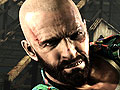 「Max Payne 3」のテレビCM用ムービー公開。PC版の必要スペックや最新スクリーンショットなども明らかに