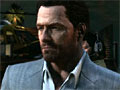 2012年5月15日の北米発売が目前。Rockstar Games,「Max Payne 3」のローンチムービーを公開
