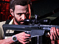 目には目を,チーターにはチーターを。Rockstar Games,「Max Payne 3」で不正を働いたプレイヤーを“チーター専用サーバー”に隔離することを明らかに
