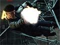 「マックス・ペイン3」シリーズ初登場となる「マルチプレイ」の情報が公開。代表的なマルチプレイモード「ギャング・ウォーズ」を紹介