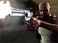 「マックス・ペイン3」,さまざまな武器を用いた自然なアクションを紹介する最新ムービーを4GamerにUp