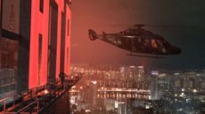 画像集#006のサムネイル/「マックス・ペイン3」の鍵を握る女性「ファビアナ・ブランコ」やストーリーを紹介