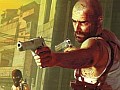 「マックス・ペイン3」,時間の流れを遅くする「バレットタイム」を使ったマルチプレイPVの日本語版が公開