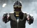 「マックス・ペイン3」,アイテムや特殊能力など,マルチプレイ要素の新情報を公開。先着購入特典の内容も明らかに