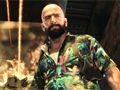 「マックス・ペイン3」の最新情報が公開。多くの悲しみを抱えた主人公マックスが,新天地のサンパウロで直面する事件とは