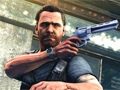 「マックス・ペイン3」,主人公マックスが使う武器にフォーカスした最新情報を公開