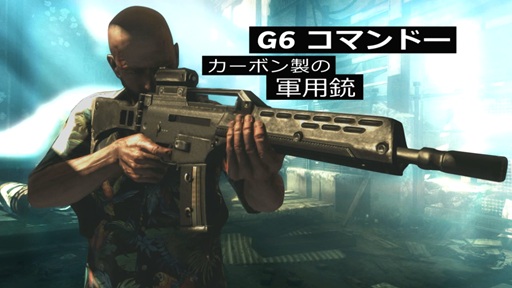 ֥ޥåڥ3Ҳ𡧥ȥ饤ե