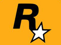 ロックスター・ゲームスが東京ゲームショウに初出展。「マックス・ペイン3」などを体験して同社オリジナルグッズをもらおう