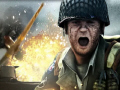 Ubisoft,明日から週末にかけてタッチスクリーンに対応した新作RTS「R.U.S.E.」のマルチプレイモードを無料でプレイ可能に