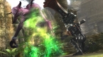 画像集#009のサムネイル/「NINJA GAIDEN Σ2」,公式サイトで日本語字幕付きのE3トレーラーを公開