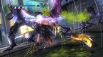 画像集#011のサムネイル/「NINJA GAIDEN Σ2」,公式サイトで日本語字幕付きのE3トレーラーを公開