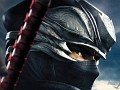 PS3「NINJA GAIDEN Σ2」,発売日が10月1日に決定! プレミアムボックスも同時リリース