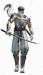 #004Υͥ/NINJA GAIDEN 21119DLC֥塼ѥåо