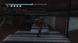 #008Υͥ/֤ȤˤߤäͷӤãδӤ̣廊ɺ󡣥ʽˤܤPS3NINJA GAIDEN 2