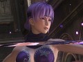 時間があるときにみっちり遊びたい,上達の喜びが味わえる良作アクション。セクシーな女性キャラにも注目のPS3「NINJA GAIDEN Σ2」