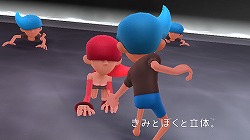#002Υͥ/᤬ȳǤŷƲWii֤ߤȤܤΩΡפۿ