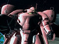 「ガンダム戦記」の新DLCは,「ガーベラ・テトラ」「リック・ディアス」など