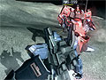 「ガンダム戦記」,11月19日に新規カスタムパーツ&ミッションを配信。アッガイもパワーアップだ