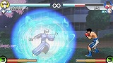 サンデーVSマガジン　集結!頂上大決戦