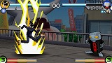 サンデーVSマガジン　集結!頂上大決戦