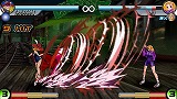 サンデーVSマガジン　集結!頂上大決戦