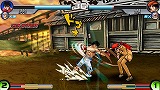 サンデーVSマガジン　集結!頂上大決戦