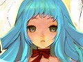 「RAPPELZ」の韓国NFLAVOR,ペットシステムに力を注いだ新作MMORPG「IL:Soulbringer」を開発中。ムービートレイラーをUp