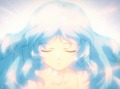 ガーラジャパンの新作MMORPG「iL: Soulbringer」のアニメーションムービーが公開。ゲームの肝となる生命体“ピオ”の姿を確認しよう