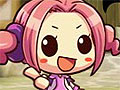 ガーラジャパン,新作MMORPG「IL:Soulbringer」のティザーサイトをオープン。ファン宣言をすると正式サービス時にアイテムがもらえるキャンペーンも