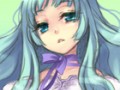 パステル調のグラフィックスが目を惹く新作MMORPG「IL:Soulbringer」,CBTがいよいよ目前に。4Gamer枠500名でテスター募集を本日開始