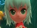 「IL:Soulbringer」,職業「ハンター」「クレリック」「ソーサラー」の情報とムービーをUp。5月17日に開始されるクローズドβテストのスケジュールが公開に