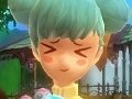 「IL:Soulbringer」クローズドβテストが本日スタート。序盤で習得できるキャラクタースキルの情報も公開