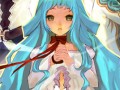 クローズドβテストを終えたばかりの「IL:Soulbringer」,かわいいパートナー“ピオ”の魅力と,日本展開への意気込みをガーラジャパンに聞いてきた