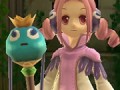 ガーラジャパンの新作MMORPG「IL:Soulbringer」,オープンβテストを6月2日に開始。次期アップデートの情報も