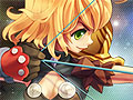 「IL:Soulbringer」のオープンβテストがスタート。さまざまなアイテムがもらえるOBT参加キャンペーンなどが開催中だ