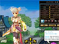「IL:Soulbringer」チャプター2を実装し,正式サービスを6月8日16:00に開始&キャラクターメイキングムービーを4GamerにUp
