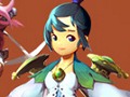 「IL:Soulbringer」がアクション性を増したハック&スラッシュ志向の「ETERNAL BLADE」としてリニューアルされ,2012年後半にサービス再開予定